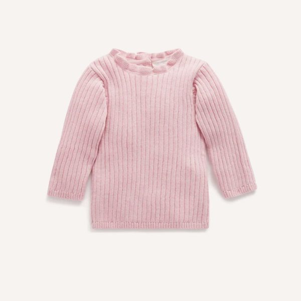 جامپر دنده ظریف