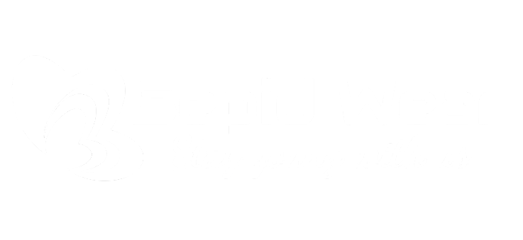 Sepid Wear - پوشاک سپید